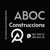 ABOC Construccions