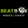 Beatbox