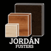 Jordan Fusters