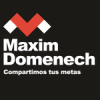 Maxim Domenech