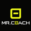 Mr. Coach