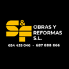 S&F Obras y reformas