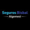 Seguroa Bisbal