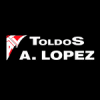 Toldos A. Lopez