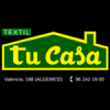 Tu Casa