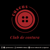 Cuscus