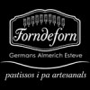 Forn Almerich