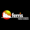 Ferris Fruites i Verdures