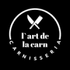 L'art de la carn
