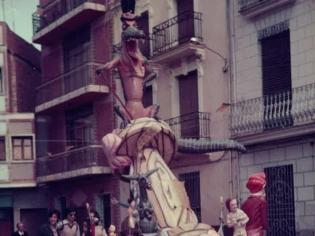 Falla 1977