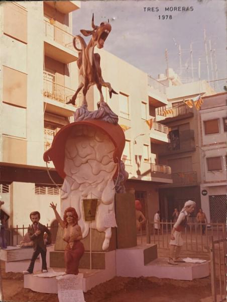 Falla 1978