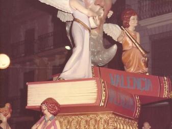 Falla 1982