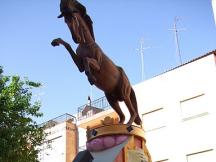 Falla 2008