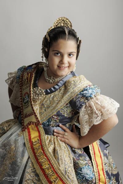 Mariola Azorin Navarro