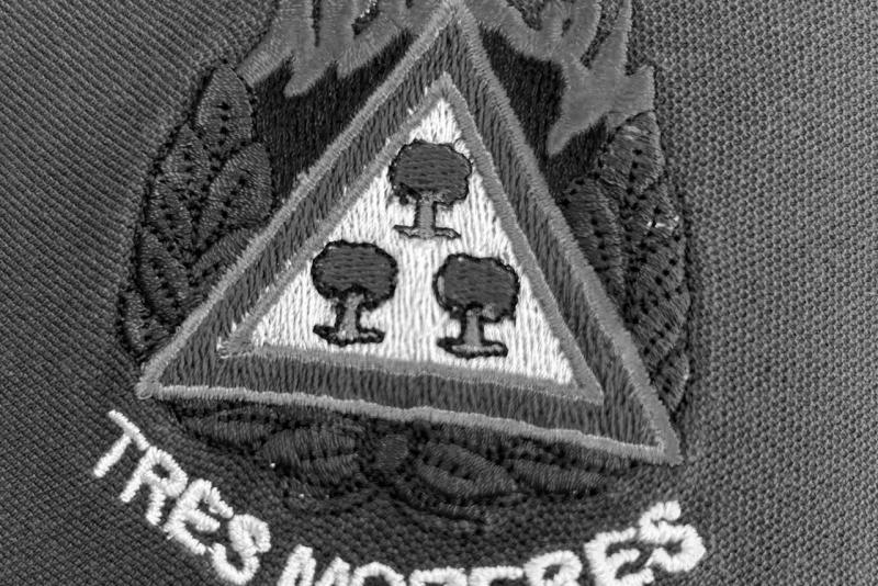 uneixte-tremoreres.v2